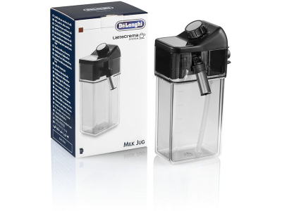Nádoba na mléko DeLonghi ECAM 370.95